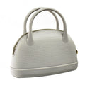 Silicone Tote Bag