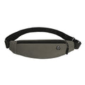 Sports Fanny Pack