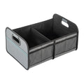 Collapsible Car Trunk Storage Organizer Bag