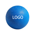 Portable Muscle Relaxation Massage Ball