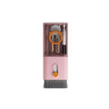 10 in 1 Electronic Devices Cleaning Kit