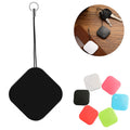 Bluetooth Item Finders