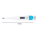 Thermometer For Baby And Adults