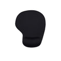 Full Color Mouse Pad With Wrist Rest