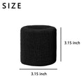 Sports Wristband