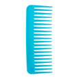 Wide Tooth Detangling Comb