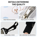 Stylish Lightweight Mommy Bag Stroller Organizer