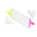 Dual Tip Highlighters