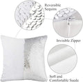Sequin Pillow Case