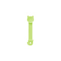 Cat Feeding Squeeze Spoon