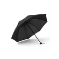 Reinforced Folding Umbrella