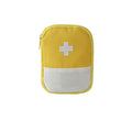 Mini Empty First Aid Bag
