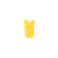 Silicone Microwave Popcorn Popper
