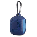 Portable Cooling Sport Towel