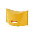 Portable Foldable Stool