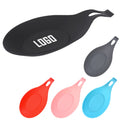 Spoon Type Silicone Insulated Dish Mat