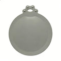Silicone Pet Can Lid
