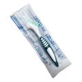 Denture Cleaning Brush