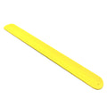 Silicone Slap Bracelet