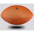 American Size 9 Training Match Rugby
