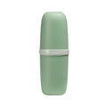 Portable Travel Toothbrush Holder