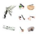 Portable EDC Multi-Repair Gadget Pendant