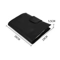 Portable Wet And Dry Separation Makeup Cosmetics Storage Bag