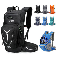 Outdoor Sport Cycling Backpack