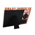 My School Years Photo Moment Student Picture Frame
