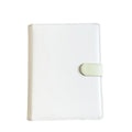 Macaron Color Tetrad Photo Album