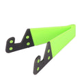 Universal Antislip V-Shaped Phone Holder Tablet Stand