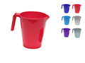 34 OZ Measuring Cup