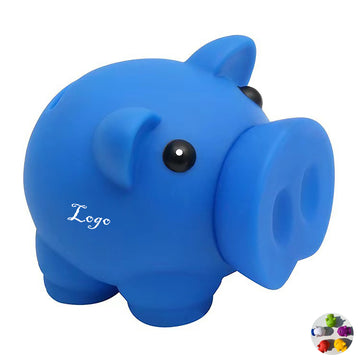 Mini Piggy Bank