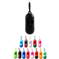 Portable Pet Waste Bags