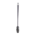Silicone Bottle Cleaning Brush With Long Handle