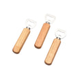 Bottle Opener