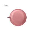 Soft Leather Measuring Tape