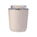 9.45oz Double-layer Vacuum Cup