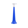 Plastic Stadium Horn Vuvuzela for Sports & Parties