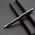 Matel Ballpoint Pen