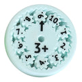 Multiplication Division Math Fidget Spinner Set