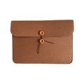 Felt Document Organizer