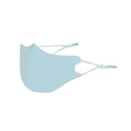 Ice Silk Cotton Summer Breathable Face Mask