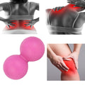Peanut Massage Ball
