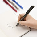 Business Signing Pen