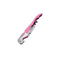 Multi Functional Bottle Opener