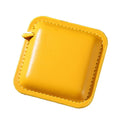 Square PU Tape Measure