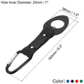 Bottle Hanging Buckle Clips