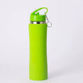 25 Oz. Soft Touch Water Bottle