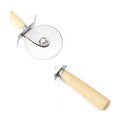 Pizza Cutter Wheel